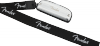 Fender Blues Junior Diatonic 8-hole Harmonica Key of C
